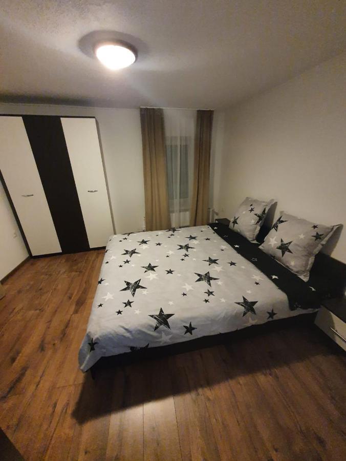 Pensiunea Carul Mare Rasinari Exterior foto